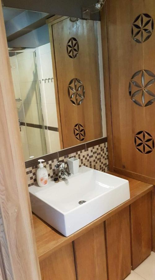 Zakopane Apartament Apartment