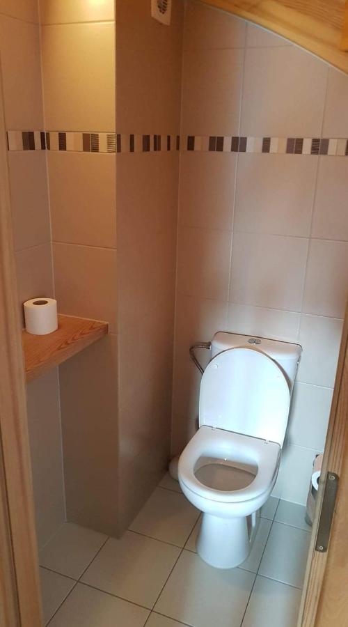 Apartament Zakopane apartament *