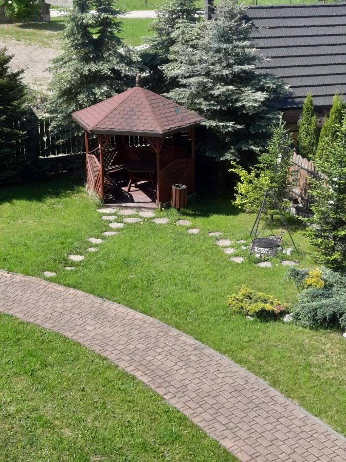 Zakopane apartament Apartament