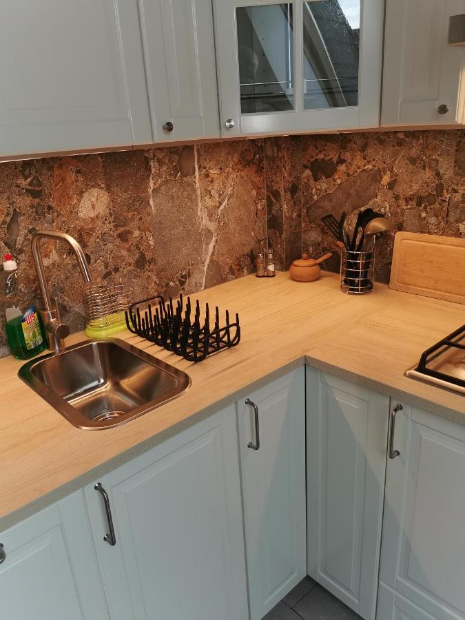 Zakopane Apartament Zakopane