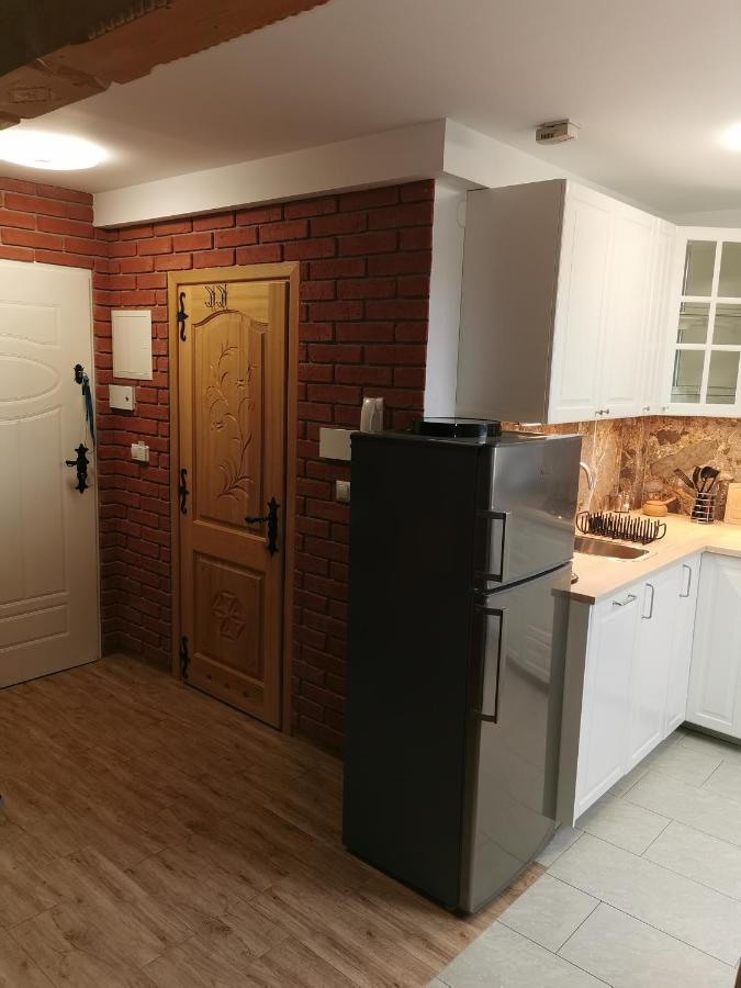 Apartament Zakopane apartament *