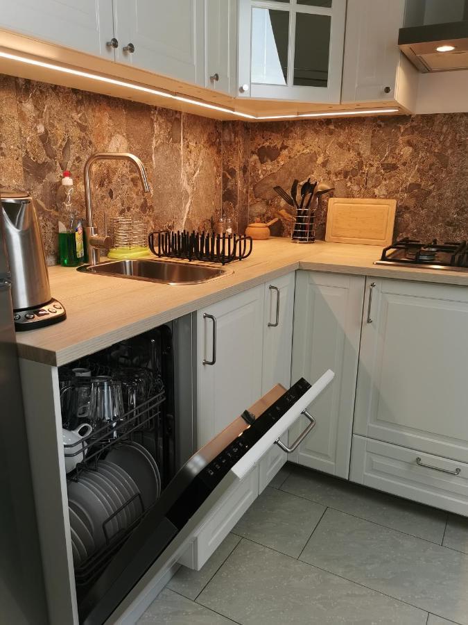 Zakopane Apartament Apartment Zakopane
